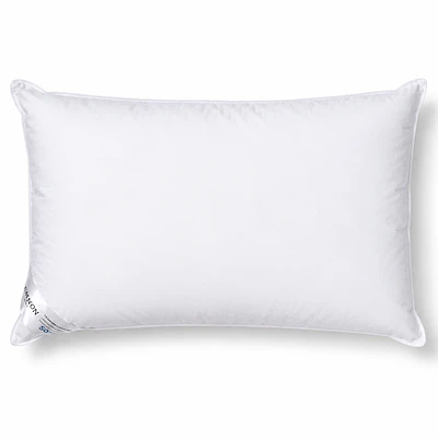 Almohada Cannon Feather Blend 50x70