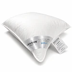 Almohada Cannon Feather Blend 50x70