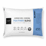 Almohada Cannon Feather Blend 50x70