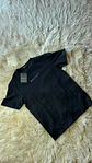 POLERA PALM ANGELS  - Miniatura 2