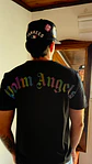 POLERA PALM ANGELS  - Miniatura 3
