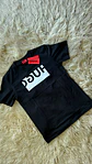 POLERA HUGO BOSS  - Miniatura 1