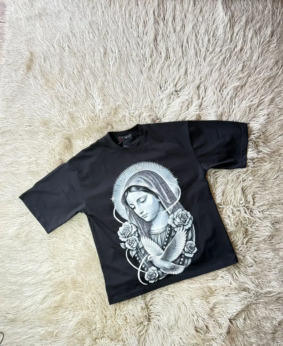 POLERA EXCLUSIVA 1