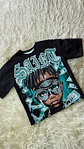 POLERA EXCLUSIVA - Miniatura 1