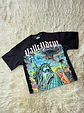 POLERA EXCLUSIVA - Miniatura 1