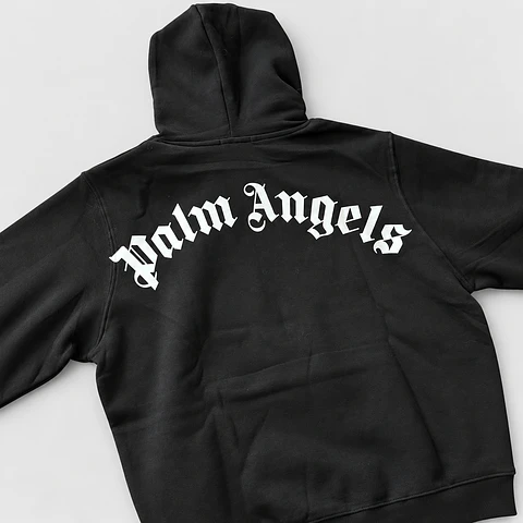POLERON PALM ANGELS