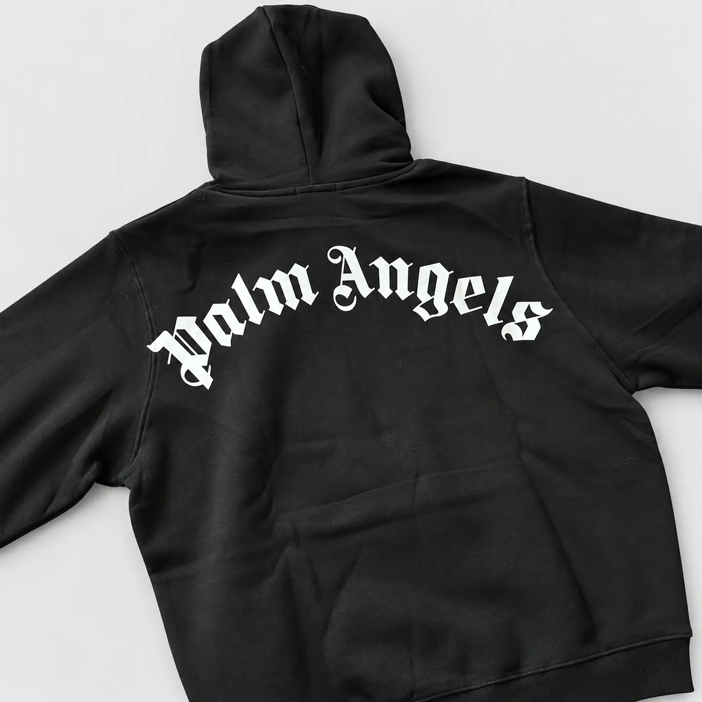 POLERON PALM ANGELS 2
