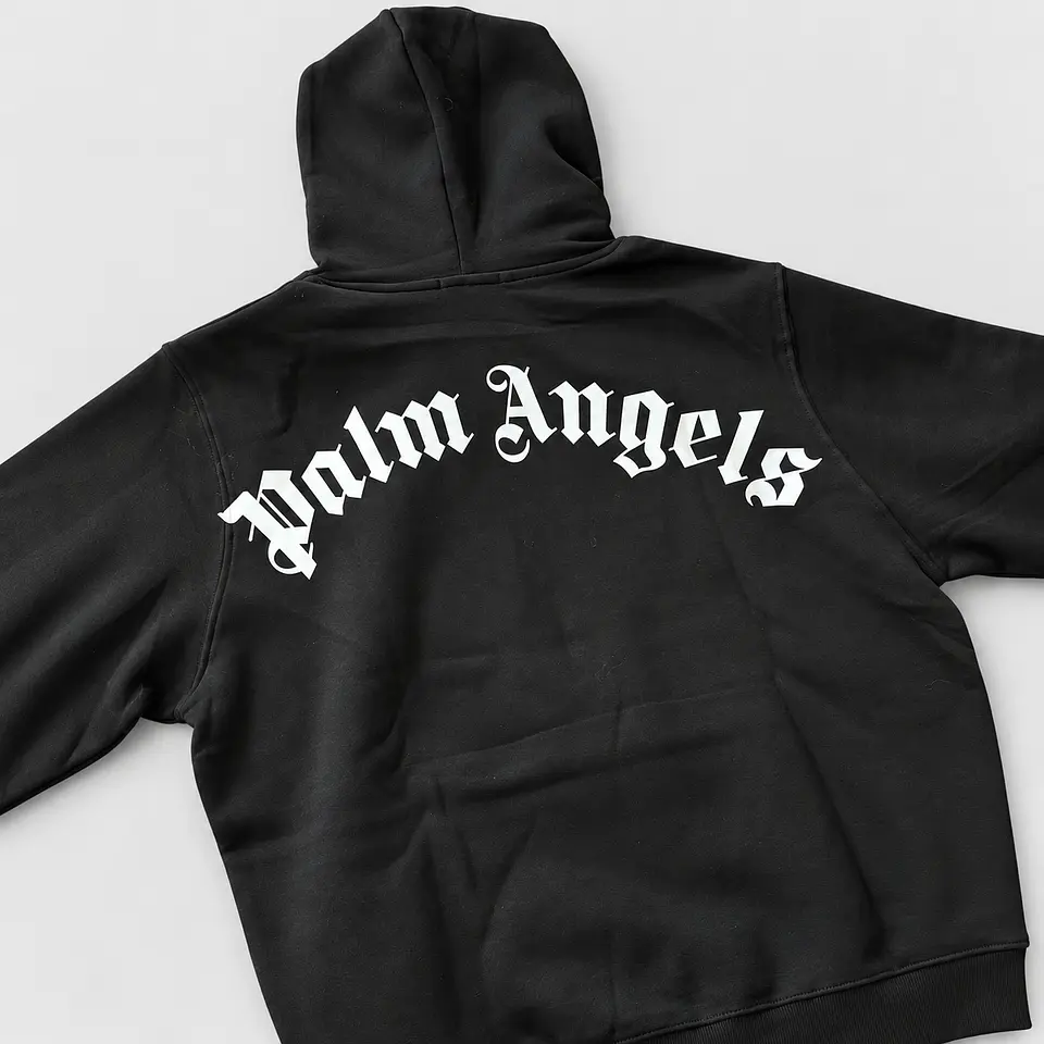 POLERON PALM ANGELS 2