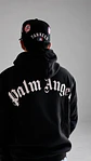 POLERON PALM ANGELS - Miniatura 3