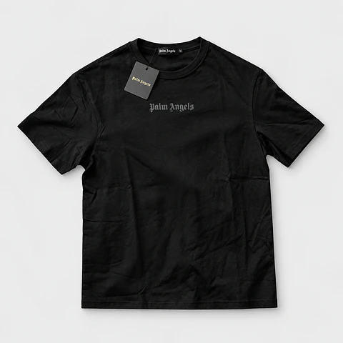 POLERA PALM ANGELS 