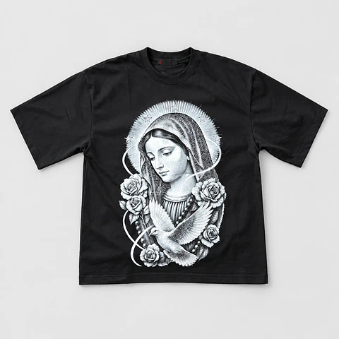 POLERA EXCLUSIVA