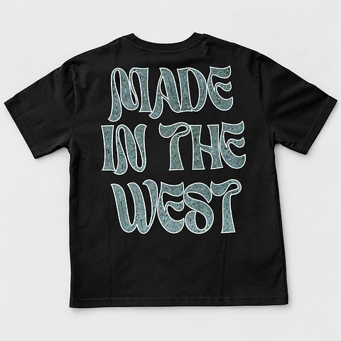 POLERA EXCLUSIVA