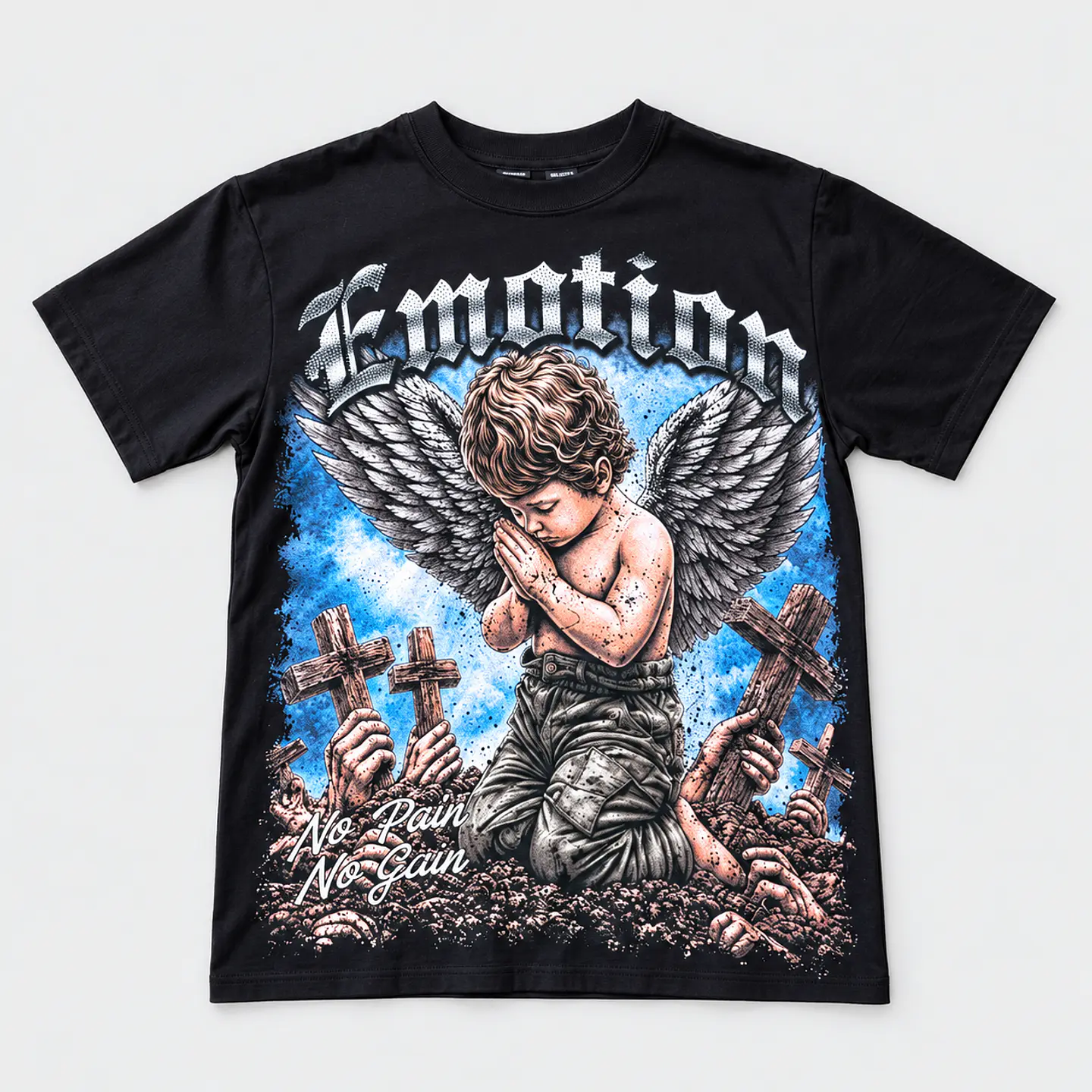 POLERA EXCLUSIVA 1