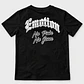 POLERA EXCLUSIVA - Miniatura 2