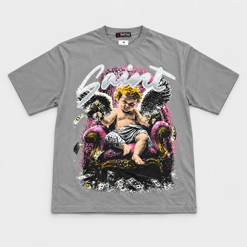 POLERA EXCLUSIVA 1