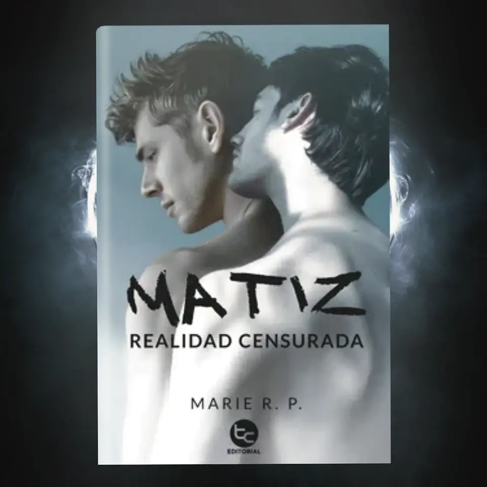 Matiz: Realidad Censurada 1