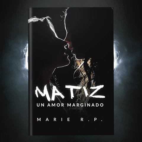 Matiz: Un amor marginado
