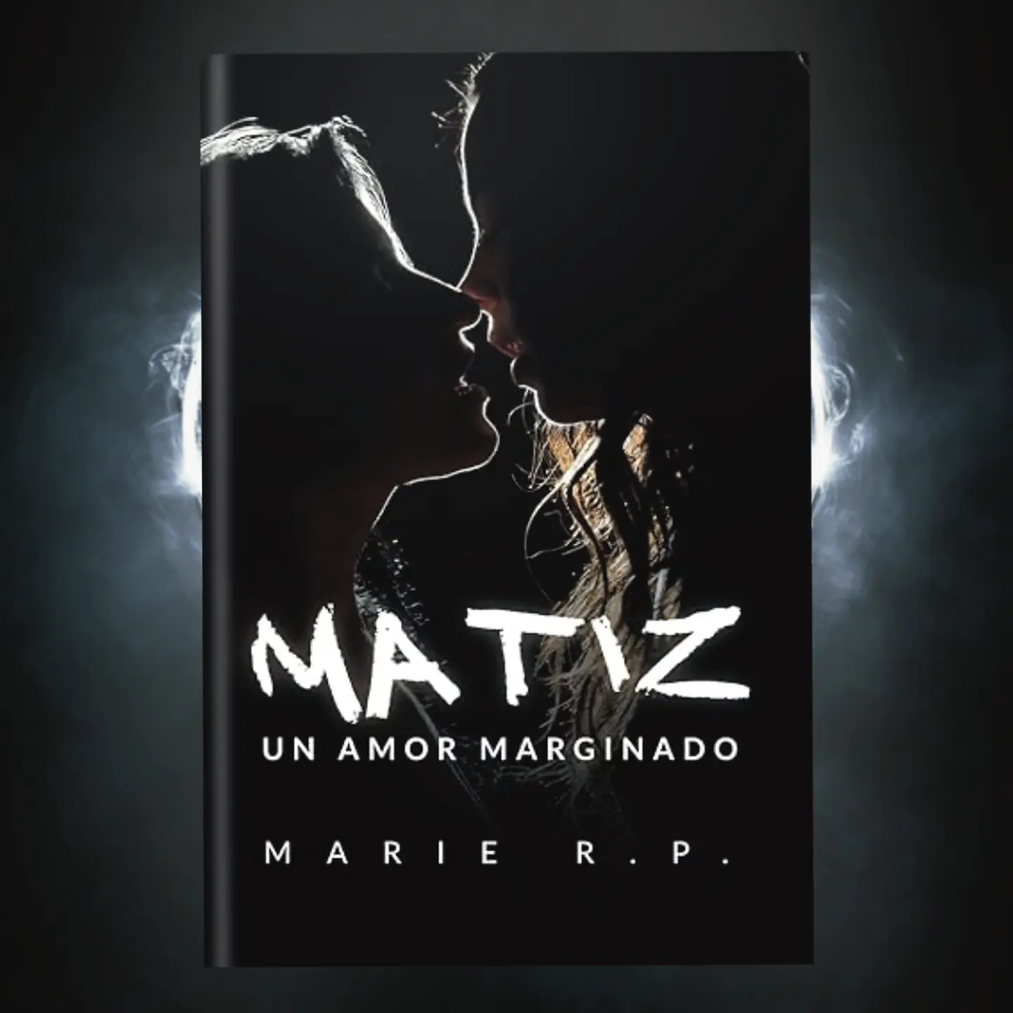 Matiz: Un amor marginado 1