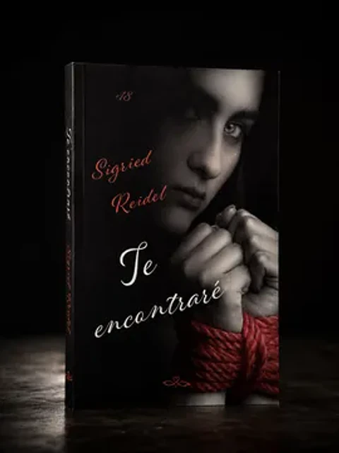 Te encontraré