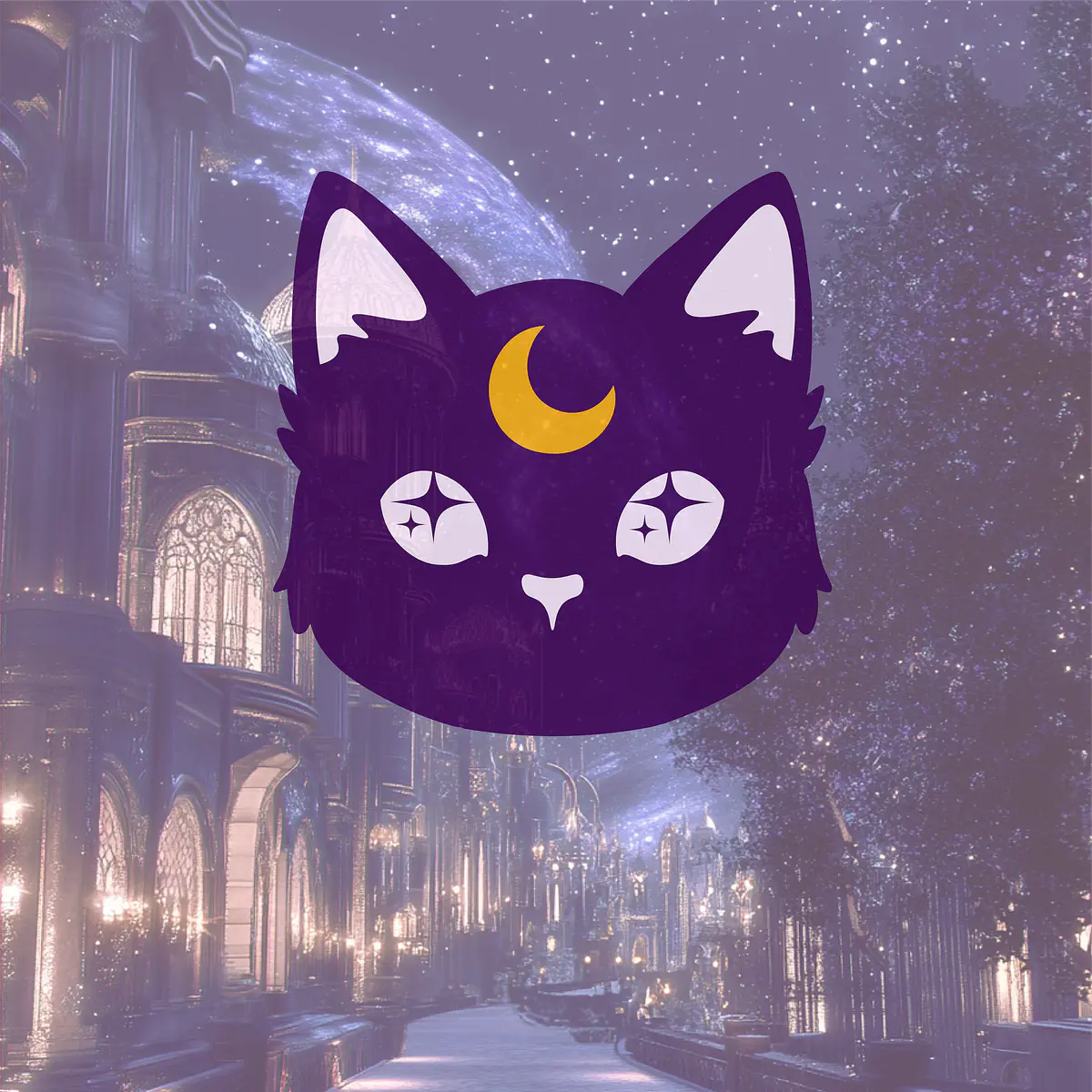 Somnium