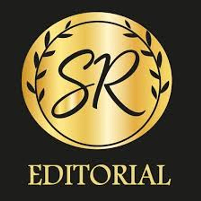 Tienda amiga: Sr Editorial