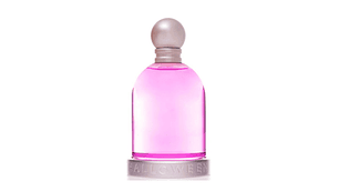 HALLOWEEN KISS SEXY TESTER 100 ML EDT JESUS DEL POZO