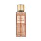 BARE VANILLA BODY MIST 250 ML EDC VICTORIA'S SECRET - Miniatura 1