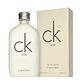 CK ONE 200 ML EDT CALVIN KLEIN - Miniatura 1