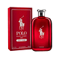 POLO RED 200 ML EDP RALPH LAUREN - Miniatura 1