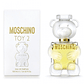 TOY 2 100 ML EDP MOSCHINO - Miniatura 1