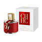 CH 100 ML EDT CAROLINA HERRERA - Miniatura 1