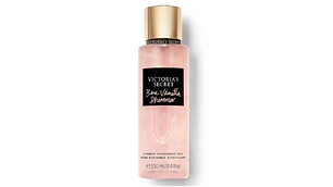 BARE VANILLA SHIMMER BODY MIST 250 ML EDC VICTORIA'S SECRET