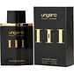 UNGARO III 100 ML EDT EMANUEL UNGARO - Miniatura 1