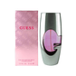 GUESS PINK 75 ML EDP GUESS - Miniatura 1