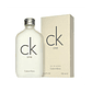 CK ONE 100 ML EDT CALVIN KLEIN - Miniatura 1