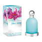 HALLOWEEN BLUE DROP 100 ML EDT JESUS DEL POZO - Miniatura 1