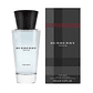 TOUCH FOR MEN 100 ML EDT BURBERRY - Miniatura 1