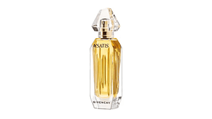 YSATIS TESTER 100 ML EDT GIVENCHY