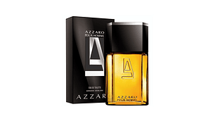 AZZARO 100 ML EDT AZZARO