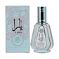 YARA 50 ML EDP AL ZAAFARAN  - Miniatura 1