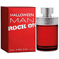 HALLOWEEN MAN ROCK ON 125 ML EDT JESUS DEL POZO - Miniatura 1