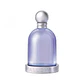 HALLOWEEN TESTER 100 ML EDT JESUS DEL POZO - Miniatura 1