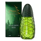 PINO SILVESTRE 125 ML EDT PINO SILVESTRE - Miniatura 1