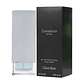 CONTRADICTION 100 ML EDT CALVIN KLEIN - Miniatura 1
