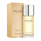 ESCAPE FOR MEN 100 ML EDT CALVIN KLEIN - Miniatura 1
