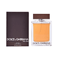 THE ONE FOR MEN 150 ML EDT DOLCE & GABBANA - Miniatura 1