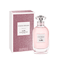 COACH DREAMS 90 ML EDP COACH - Miniatura 1