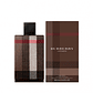 LONDON FOR MEN 100 ML EDT BURBERRY - Miniatura 1