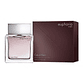 EUPHORIA MEN 100 ML EDT CALVIN KLEIN - Miniatura 1