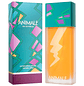 ANIMALE 100 ML EDP ANIMALE  - Miniatura 1